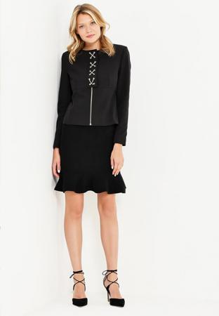 Жакет Rinascimento