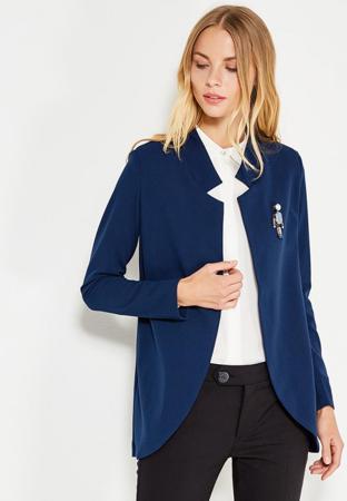 Жакет Rinascimento