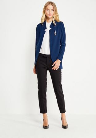 Жакет Rinascimento