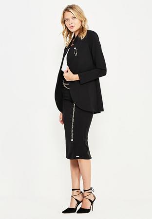 Жакет Rinascimento