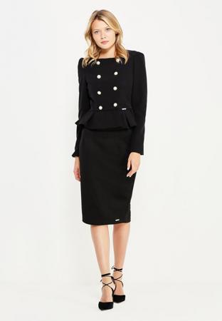 Жакет Rinascimento