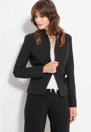 Жакет Rinascimento