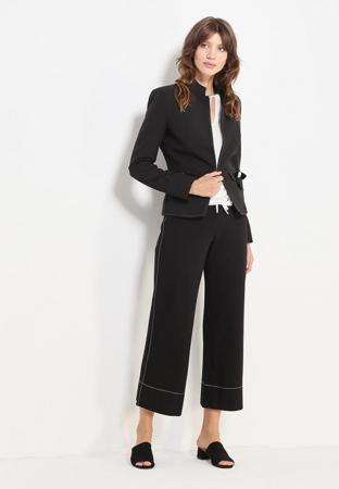 Жакет Rinascimento