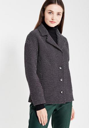 Жакет Vis-a-Vis