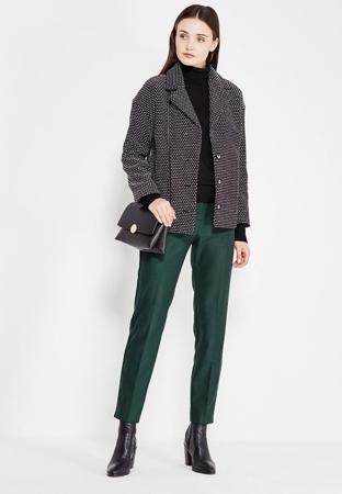 Жакет Vis-a-Vis