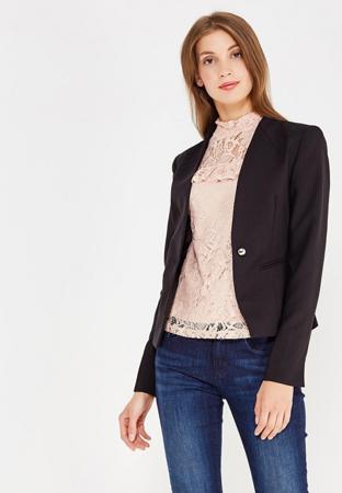 Жакет Love Republic