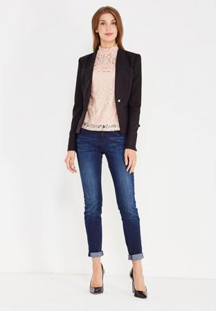 Жакет Love Republic