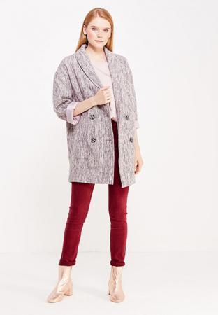 Жакет Finn Flare