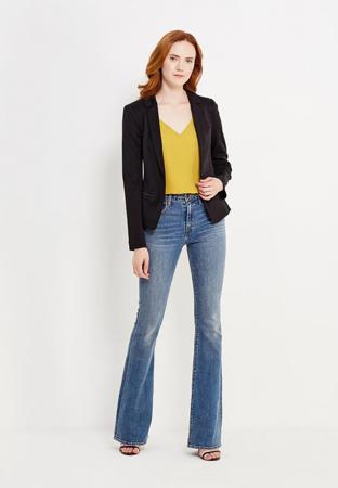 Жакет Guess Jeans