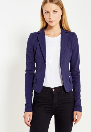 Жакет Patrizia Pepe