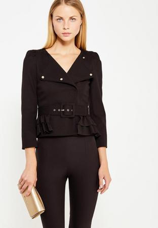 Жакет Patrizia Pepe