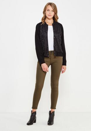 Жакет H:Connect