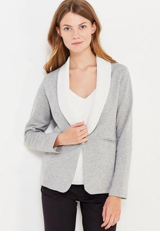 Жакет Coquelicot