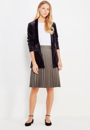 Жакет Vero Moda