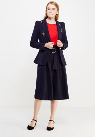 Жакет Miss Miss by Valentina