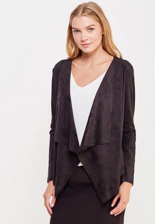 Жакет Top Secret