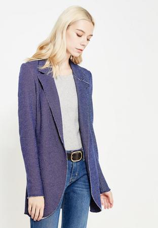 Жакет Q/S designed by