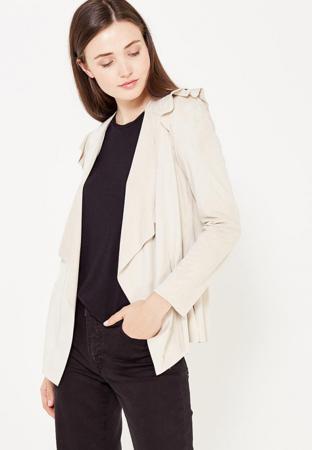 Жакет Mango