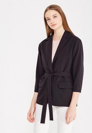 Жакет Victoria Kuksina Жакет Victoria Kuksina