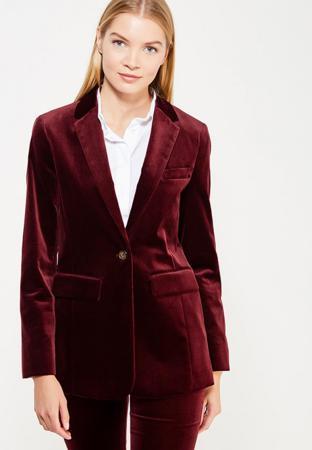 Жакет Pennyblack