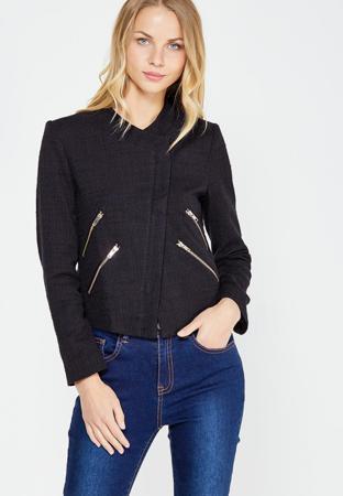 Жакет H:Connect