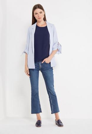 Жакет River Island