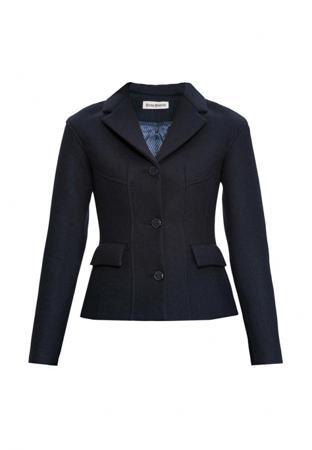 Жакет Ksenia Knyazeva