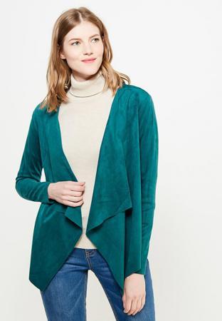 Жакет Top Secret