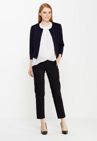 Жакет Gerry Weber