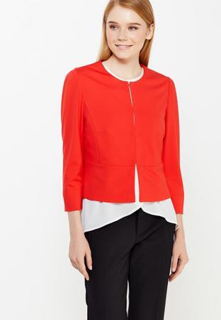 Жакет Gerry Weber