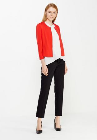 Жакет Gerry Weber