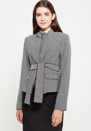 Жакет Banana Republic