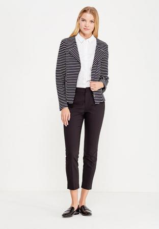 Жакет Gerry Weber