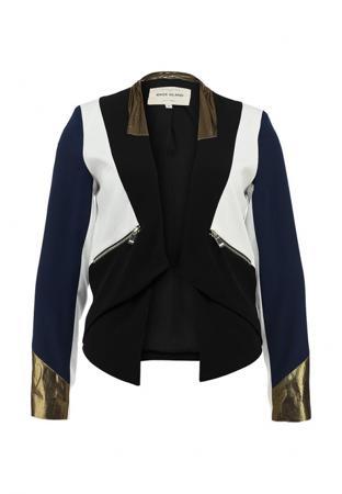 Жакет River Island