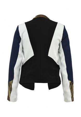 Жакет River Island