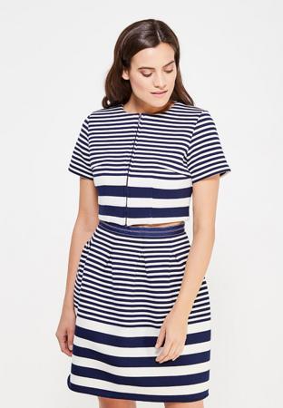 Жакет Мария Браславская