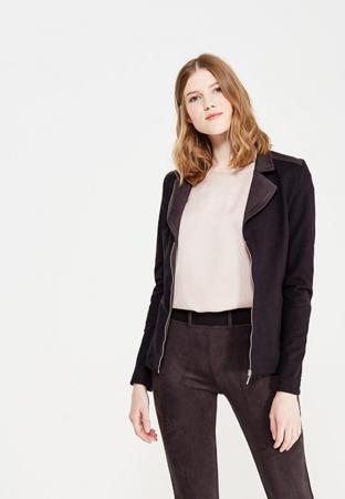 Жакет Paulo Connerti