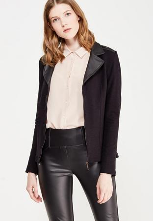 Жакет Paulo Connerti