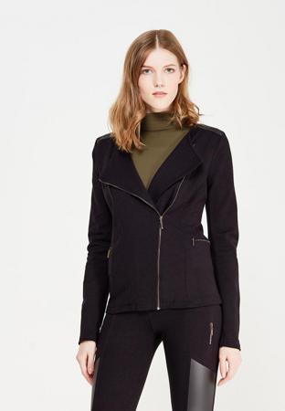 Жакет Paulo Connerti