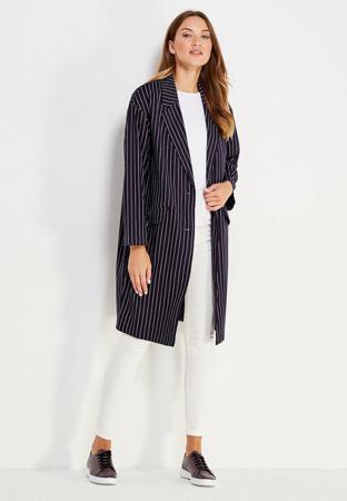 Жакет H:Connect