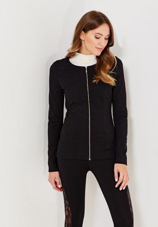 Жакет Paulo Connerti