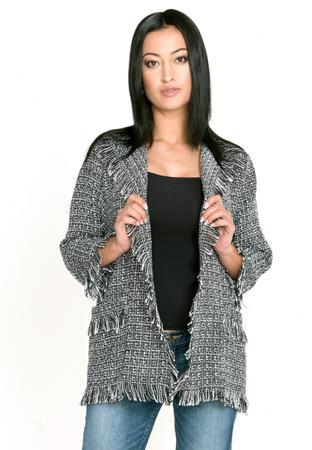 Жакет Лярго