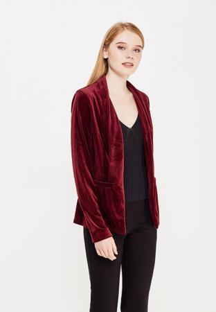 Жакет Rinascimento