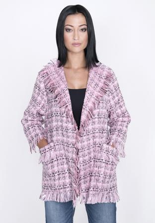 Жакет Лярго