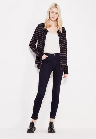 Жакет Liu Jo Jeans