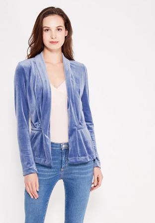 Жакет Rinascimento