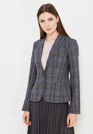 Жакет Banana Republic