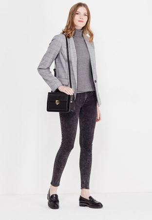 Жакет Dorothy Perkins