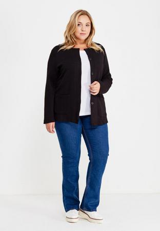 Жакет Rosa Thea