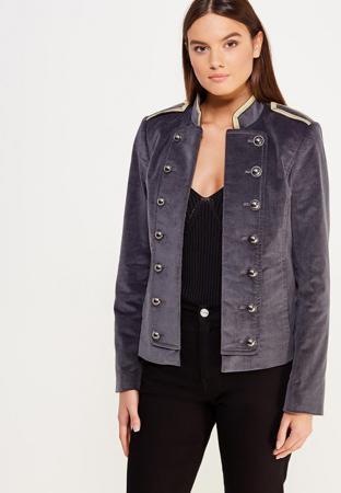 Жакет Banana Republic